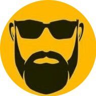 أصفر | Yellow (@a9f_r) 's Twitter Profile