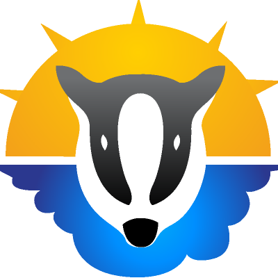 weatherbadger Profile Picture