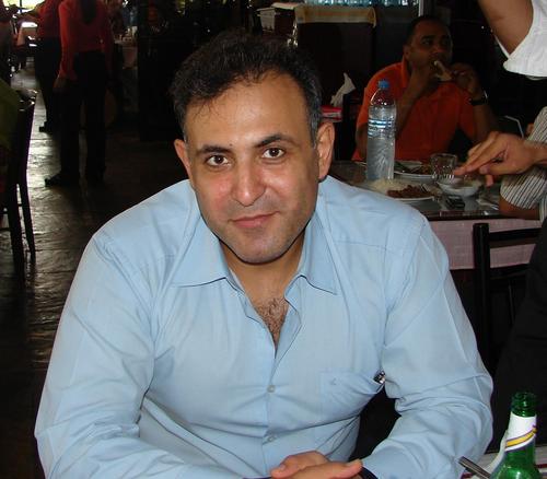 azishop's profile picture. 