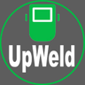 upweldorg's profile picture. UpWeld provides information on welding institutes, courses, test, certification, jobs, articles, terms, handbooks, publications, companies, videos, etc.