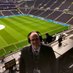 Daniel Wynne (@danielwynne_) Twitter profile photo Daniel Wynne (@danielwynne_) Twitter profile photo