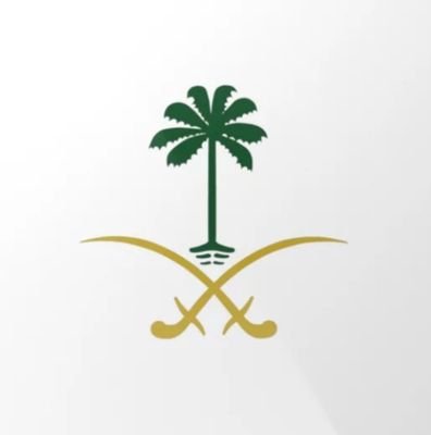 اخي المحترم لو في أي خدمة عن العمال من الهند
أخبروني إن شاءالله أنا ترتيب لك نفر كويس ومضبوط.
وصل مدة عشرين ايام بعد التفويض التأشيرة۔