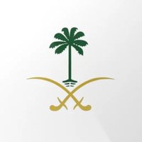مكتب الاستقدام مومباي الهند (@abdullahnafee16) 's Twitter Profile