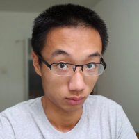 惠成功Chenggong (@4spqutxmsaxspzj) 's Twitter Profile Photo 惠成功Chenggong (@4spqutxmsaxspzj) 's Twitter Profile Photo