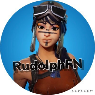 rudolph time for grind is done I wonāt be back anytime soon goodbye thanks for good memories see you soon.rudolph