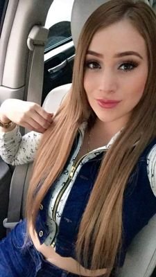 RoseWil22523781's profile picture. 
