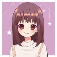 しさん (@oo74269876) Twitter profile photo