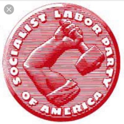 Socialist Labor Party of America