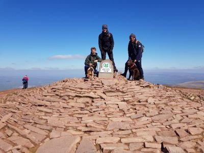 Villa4life1990's profile picture. Villa fan since 1997.