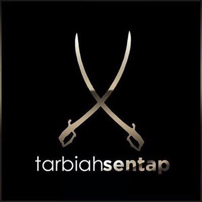 tarbiahsentap Profile Picture