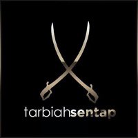 Tarbiah Sentap(@tarbiahsentap) 's Twitter Profile Photo