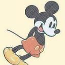 James Janson - @JamieJanson - Twitter