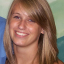 Bethany Schroeder - @Bethadome - Twitter