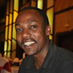 Diamond Okusimba (@diamondokusimba) Twitter profile photo Diamond Okusimba (@diamondokusimba) Twitter profile photo