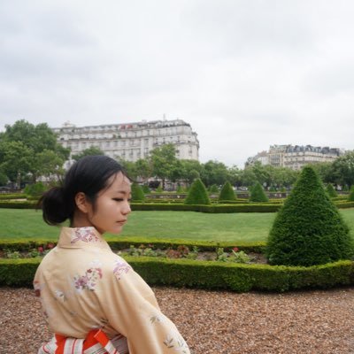 kazane_pine's profile picture. 冒険がしたい 宝塚西→ Perth Australia(๑･`◡´･๑)