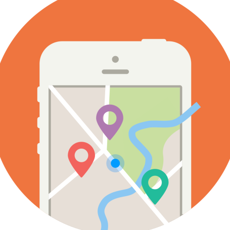 Creating data and software solutions for mobile libraries (bookmobiles/book buses). A #mobilelibrarydata project started in 2019. #opendata #foss #software