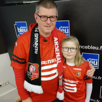John Gray - SRFC - @anglobreton.bsky.social (@herminesrouges) 's Twitter Profile