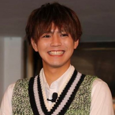 ammit0ChyRQwUNw's profile picture. GENERATIONSだいすき♡