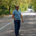 Mustafa Yıldırım (@musti4606) Twitter profile photo Mustafa Yıldırım (@musti4606) Twitter profile photo