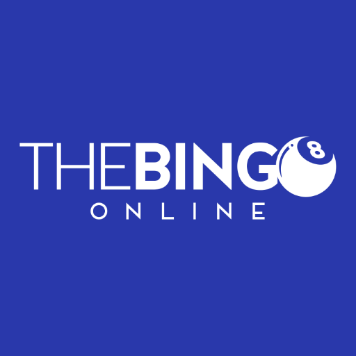 Your go-to hub for all things bingo! From tips & strategies to exclusive bonuses, we're your ultimate resource for online bingo excitement. 18+ | @BeGambleAware