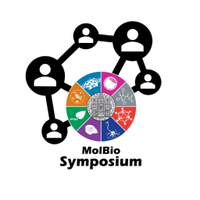 Molecular Biosciences Symposium 2019(@MolBioSymposium) 's Twitter Profile Photo