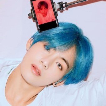 당신의 하루에 행복이 가득하길, ᴍᴀʏ ʏᴏᴜ ᴀʟᴡᴀʏs ʙᴇ ʜᴀᴘᴘʏ
