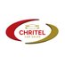 Chritel Car Sales (@chritelcars) Twitter profile photo Chritel Car Sales (@chritelcars) Twitter profile photo