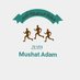 مشاة محافظة أضم (@mushatadam) Twitter profile photo مشاة محافظة أضم (@mushatadam) Twitter profile photo