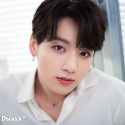 Jungkook için açılmış ilk Türk fan sayfasıdır. The first fanbase dedicated to Jungkook in Turkey.