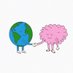 WORLD BRAIN (@mondecerveau) Twitter profile photo WORLD BRAIN (@mondecerveau) Twitter profile photo