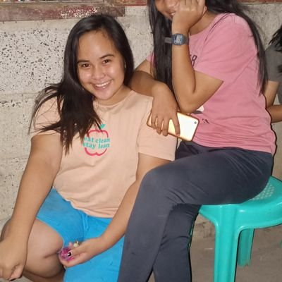 letpretty1's profile picture. FUCKYOU BITCH! 👑