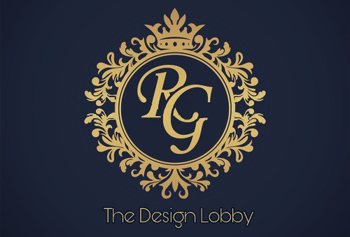 Premium Designer Dress (Men's & Women) As Per Comfort