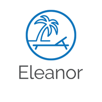 Eleanor(@eleanor_app) 's Twitter Profile Photo