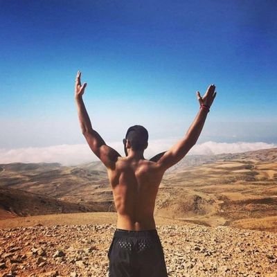 hugo_caballero1's profile picture. https://t.co/nS67tvowqU