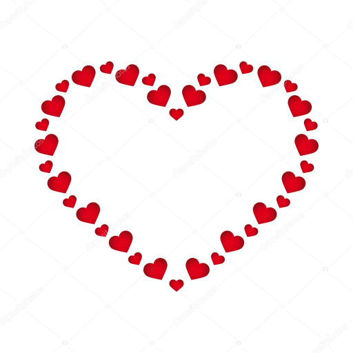 MartinLegrand98's profile picture. 😍😍😍