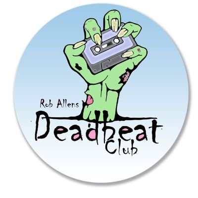 @DeadBeat_Club