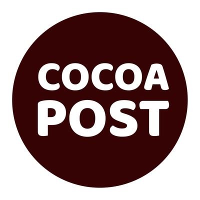 Cocoa & Chocolate News | Documentaries | Advocacy