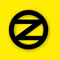 OffersZones (@offerszones) 's Twitter Profile Photo