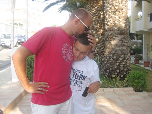 reneblom's profile picture. 