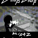 Bradley Howard - @ChopChopSnipez - Twitter