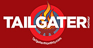 TailgaterAL's profile picture. In every issue, Tailgater Monthly will inform and entertain with news, features and tips on throwing the best party in the parking lot.