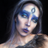 ireneUncal_art's profile image