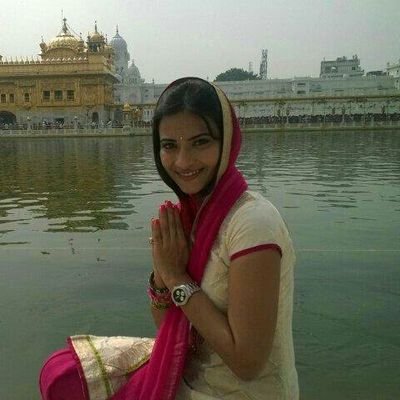 Shabil22197136's profile picture. 