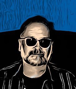 castlepilot's profile picture. New Jersey resident: books, music, movies, nature, municipal musings, polymathic pedantry