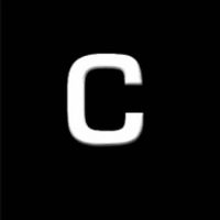 Check Productions (@check_prod) 's Twitter Profile