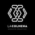 La Colmena Creativa (@LaColmenaCreati) Twitter profile photo