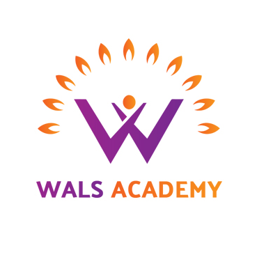 Wals Academy