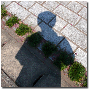 bigchance's profile picture. 