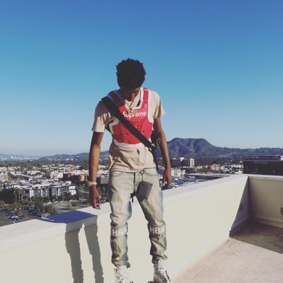 #WestWay shit, make a pretty bitch, stay down ⚓️ | https://t.co/CivSRJLpt8