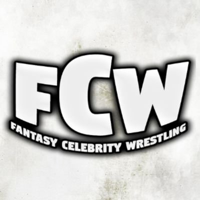 Creator & Founder of FantasyCelebrityWrestling, Watch Celebrity Battle head to head on the official FantasyCelebrityWrestling Youtube Channel 10K subscribers!